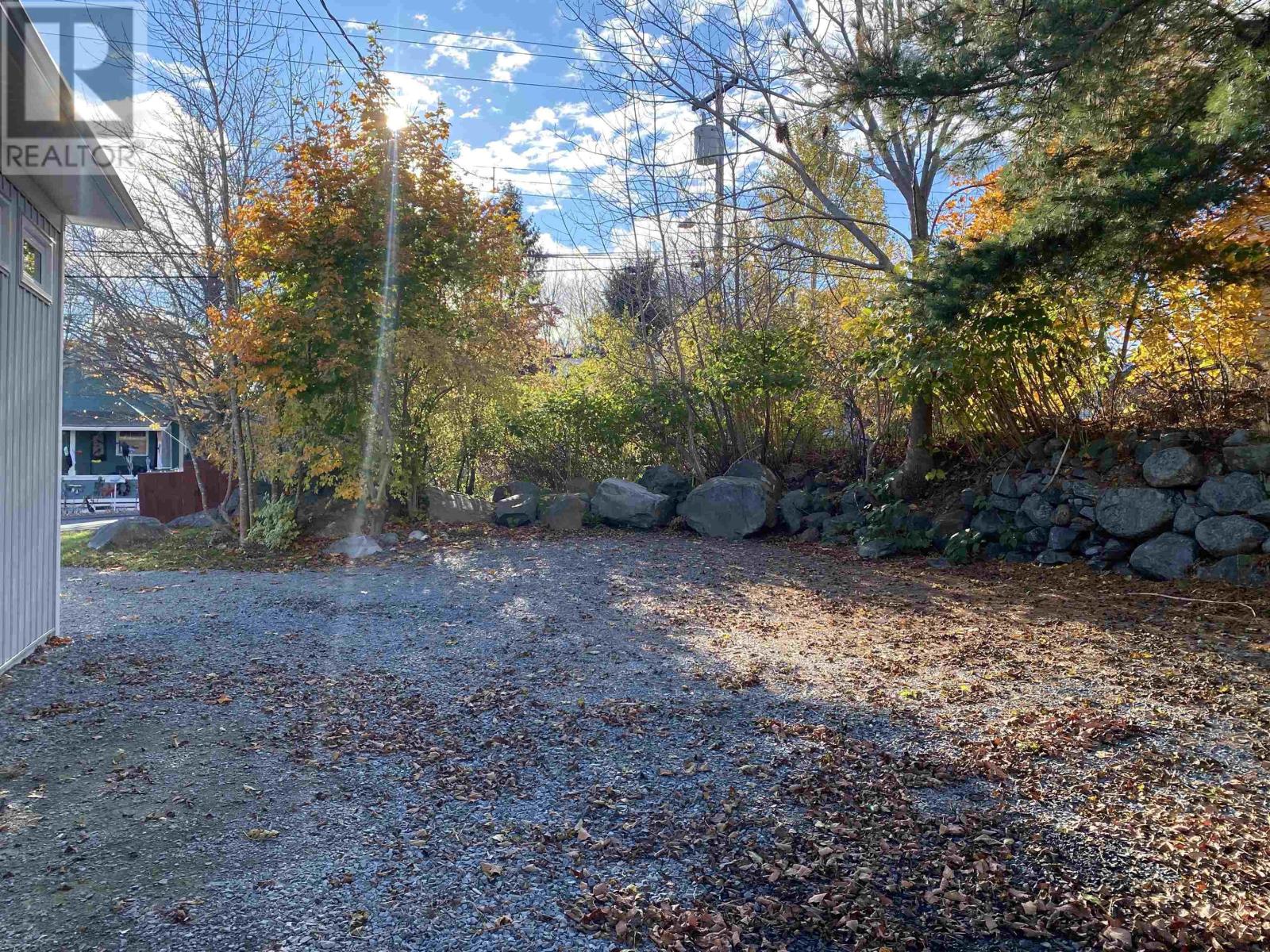 52 Wolfe Street, Liverpool, Nova Scotia  B0T 1K0 - Photo 23 - 202526726