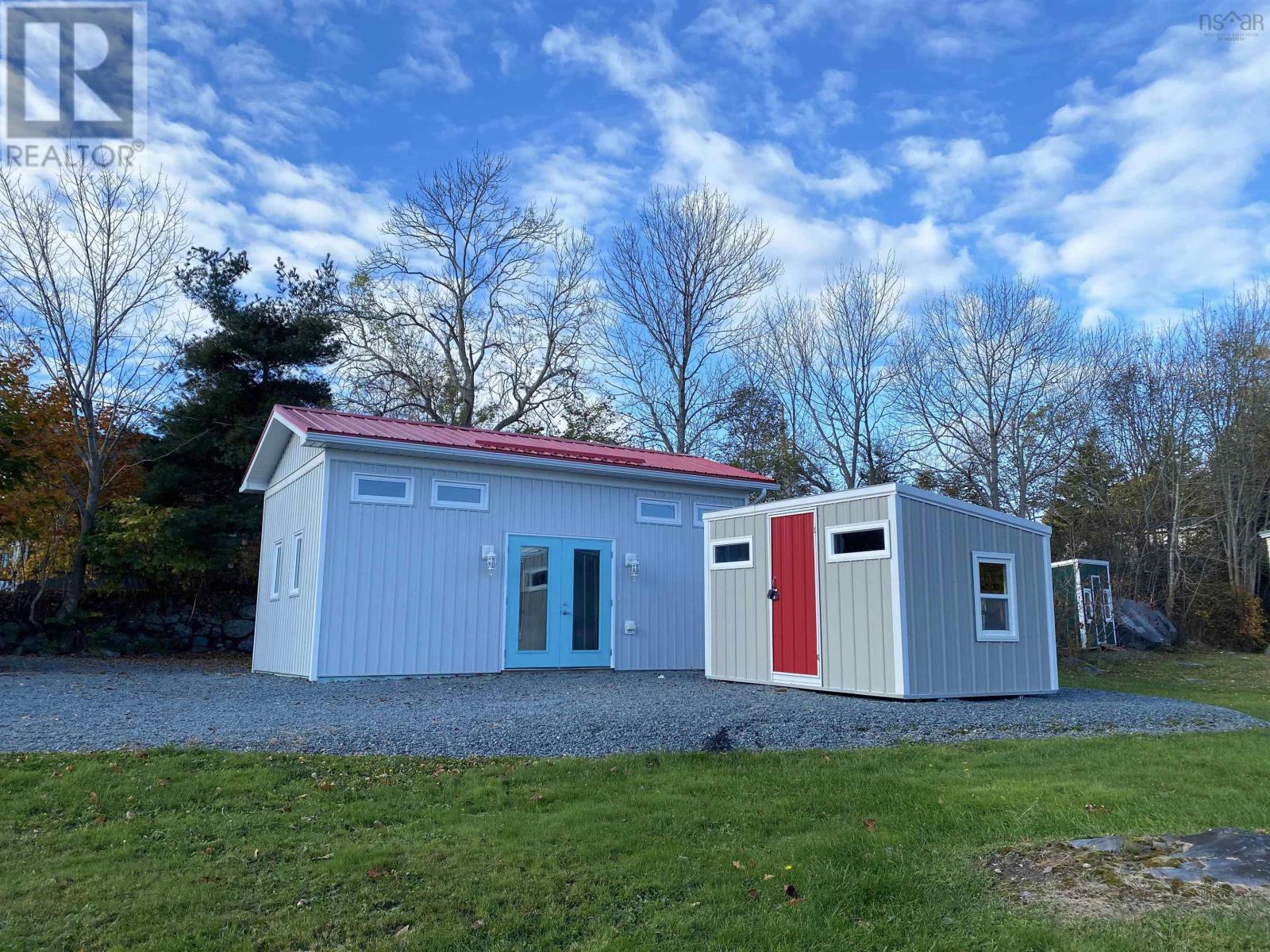 52 Wolfe Street, Liverpool, Nova Scotia  B0T 1K0 - Photo 2 - 202526726