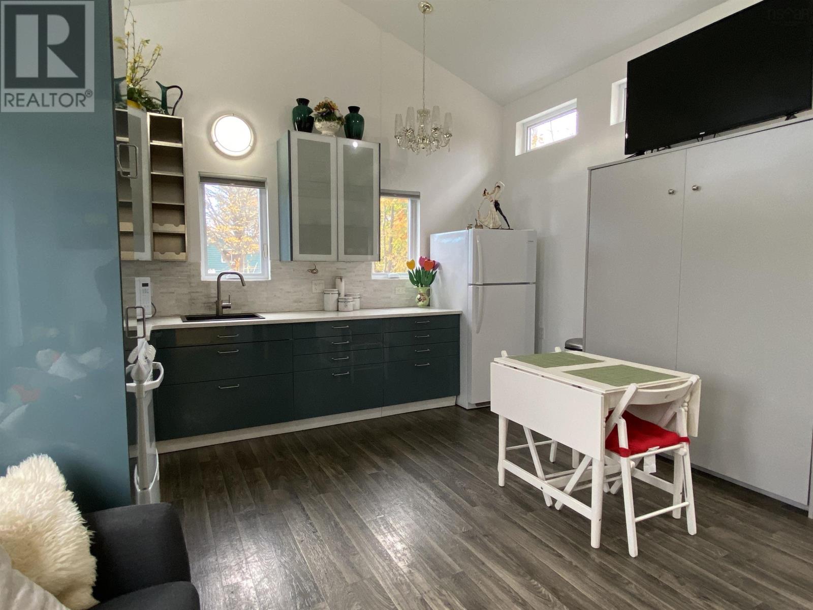 52 Wolfe Street, Liverpool, Nova Scotia  B0T 1K0 - Photo 7 - 202526726