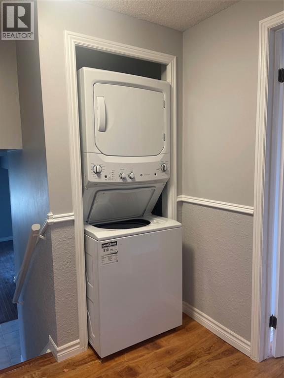 1239 Norfolk Avenue Unit# Main, Sarnia, Ontario  N7S 5E2 - Photo 13 - 26003790