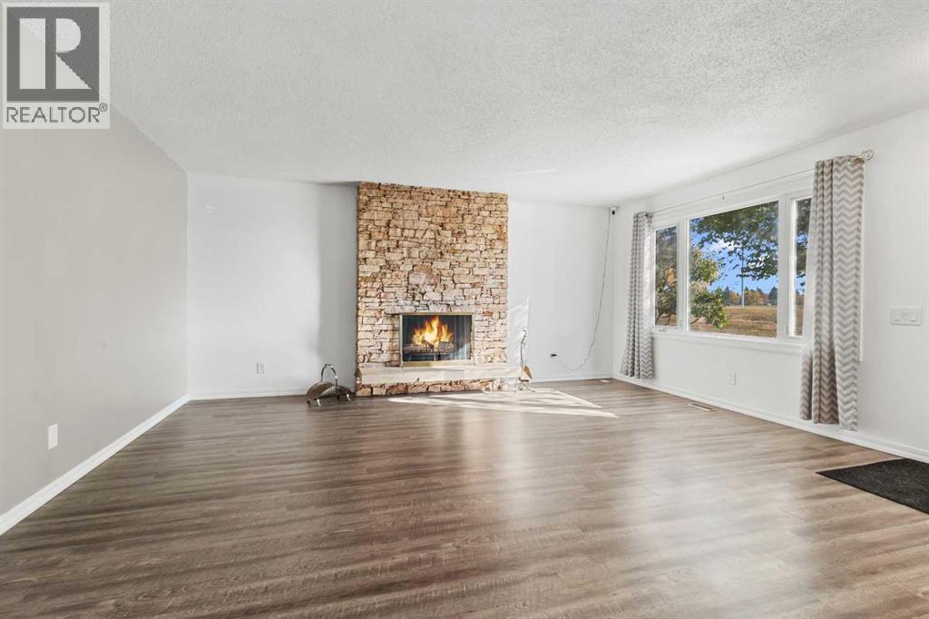 844 Rundlecairn Way Ne, Calgary, Alberta  T1Y 2R7 - Photo 11 - A2263336