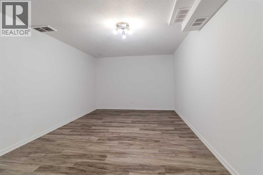 844 Rundlecairn Way Ne, Calgary, Alberta  T1Y 2R7 - Photo 19 - A2263336