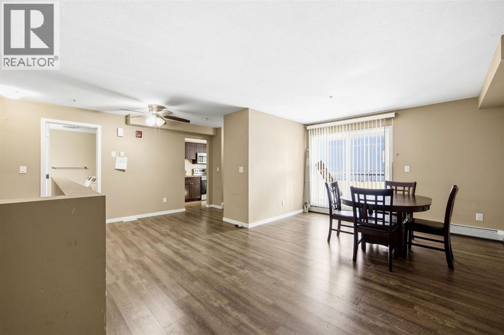 724, 201 Abasand Drive, Fort Mcmurray, Alberta  T9J 1L2 - Photo 3 - A2284995