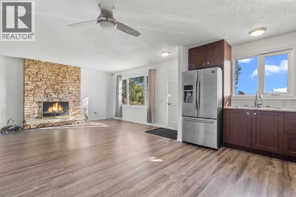 844 Rundlecairn Way Ne, Calgary, Alberta  T1Y 2R7 - Photo 18 - A2263336