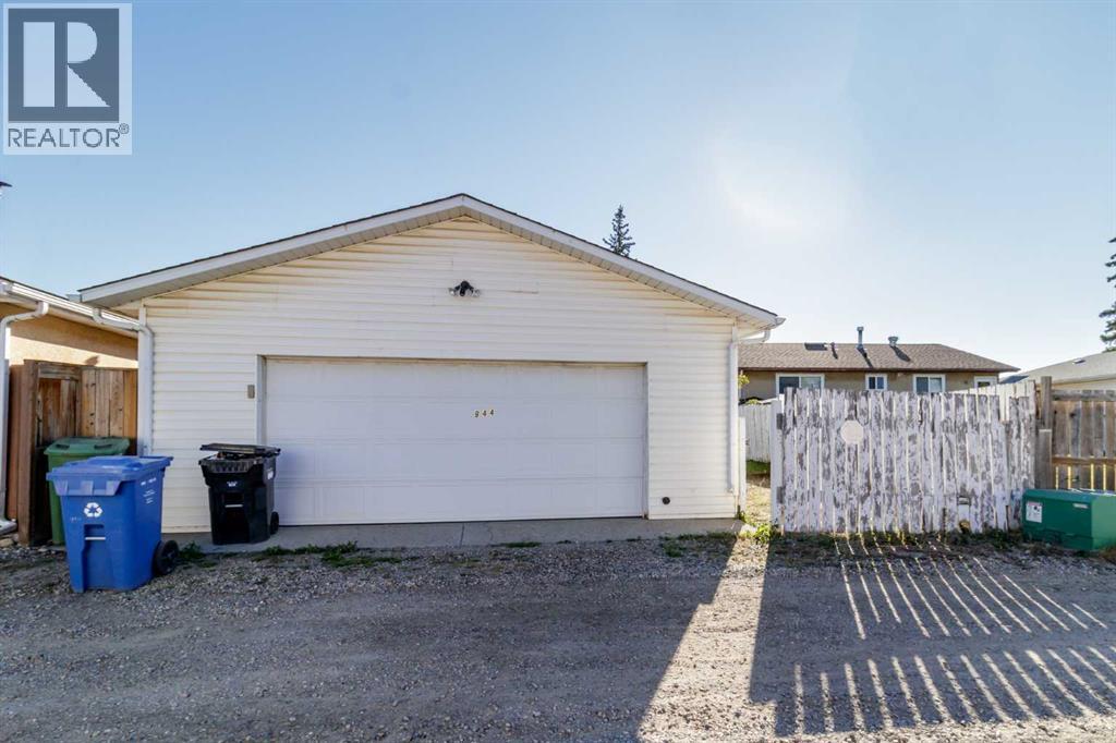 844 Rundlecairn Way Ne, Calgary, Alberta  T1Y 2R7 - Photo 26 - A2263336