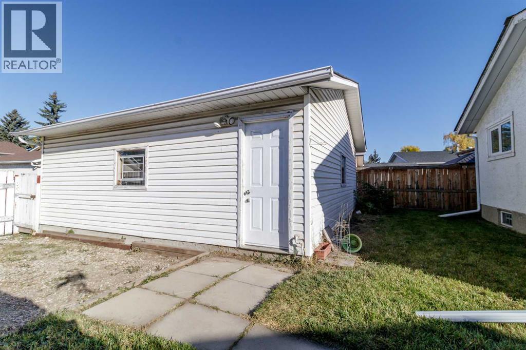 844 Rundlecairn Way Ne, Calgary, Alberta  T1Y 2R7 - Photo 27 - A2263336