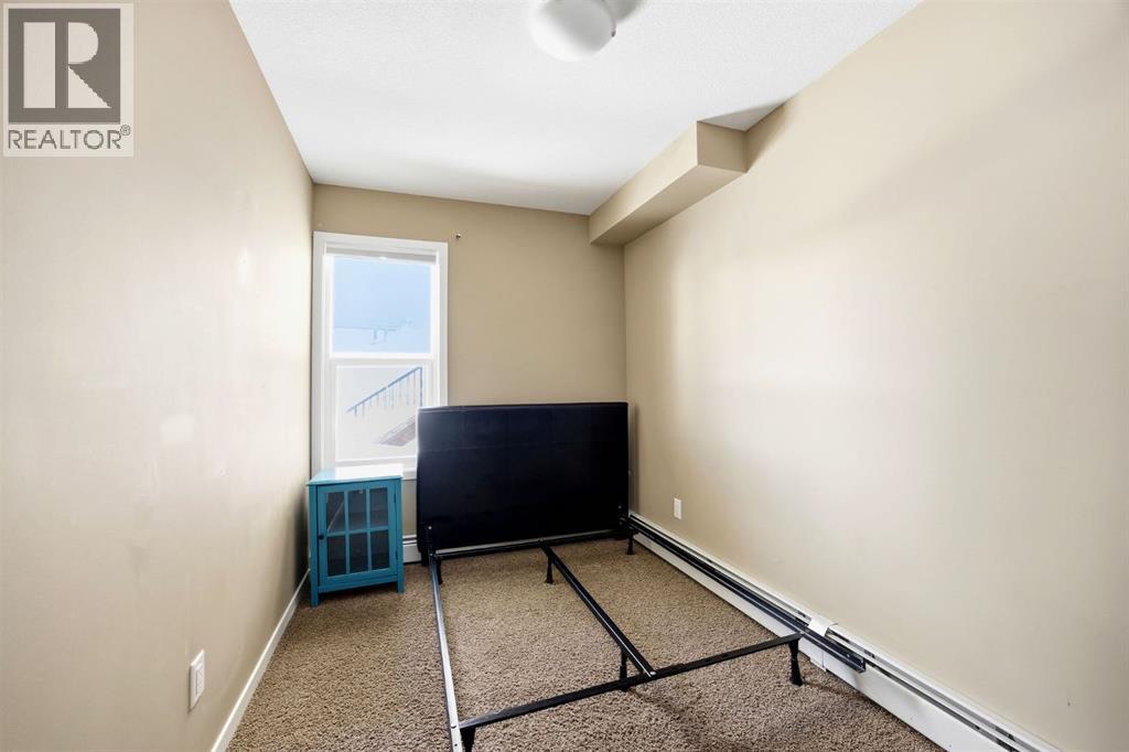 724, 201 Abasand Drive, Fort Mcmurray, Alberta  T9J 1L2 - Photo 12 - A2284995