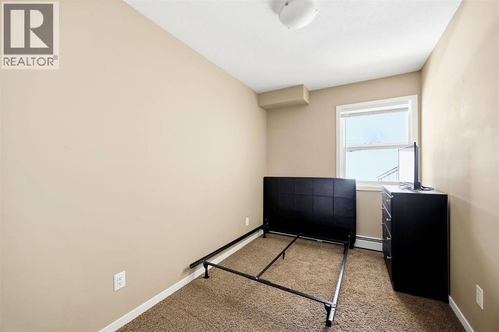 724, 201 Abasand Drive, Fort Mcmurray, Alberta  T9J 1L2 - Photo 13 - A2284995