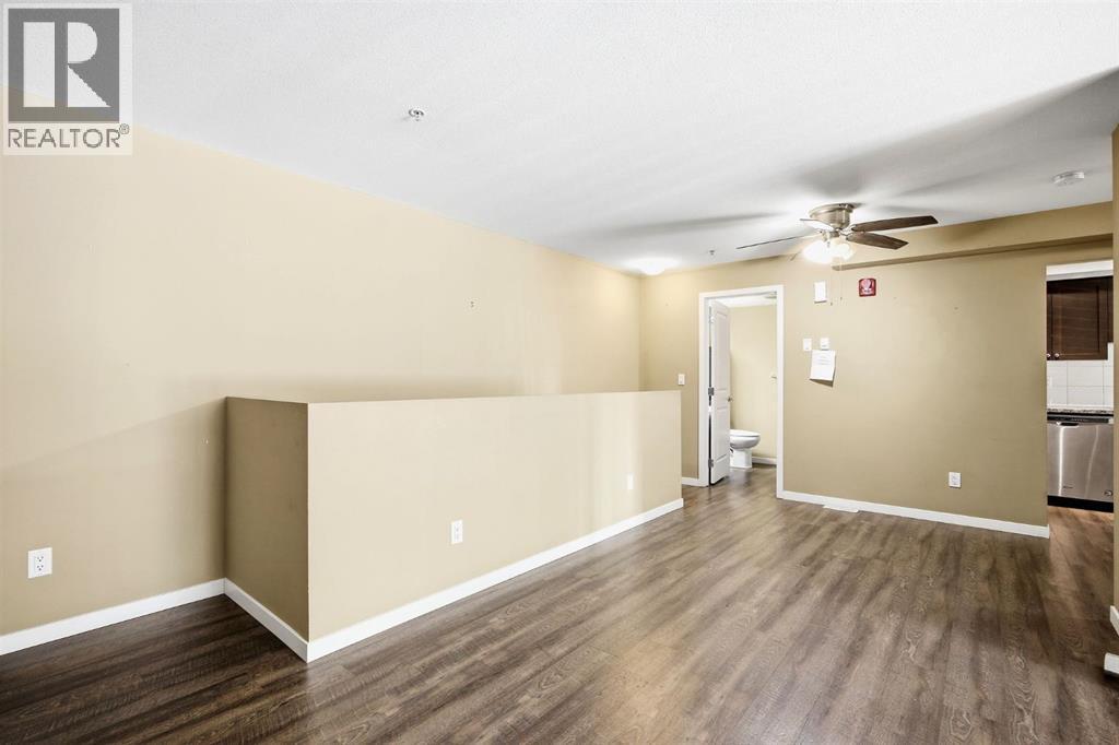 724, 201 Abasand Drive, Fort Mcmurray, Alberta  T9J 1L2 - Photo 5 - A2284995