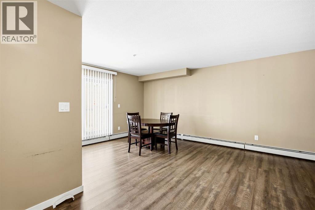 724, 201 Abasand Drive, Fort Mcmurray, Alberta  T9J 1L2 - Photo 4 - A2284995