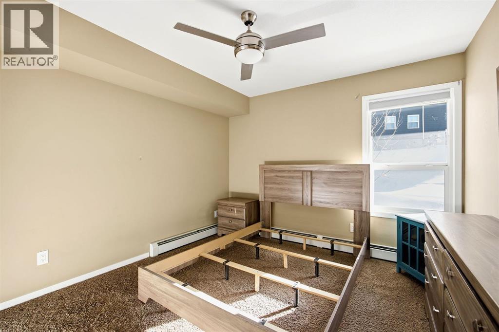 724, 201 Abasand Drive, Fort Mcmurray, Alberta  T9J 1L2 - Photo 14 - A2284995