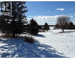 521 BAPTIST CHURCH Road, Brantford, Ontario