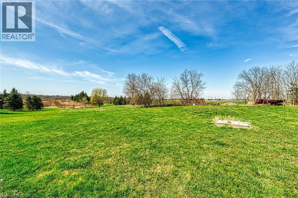 521 Baptist Church Road, Brantford, Ontario N3W 2G9 - Photo 25 - 40730227