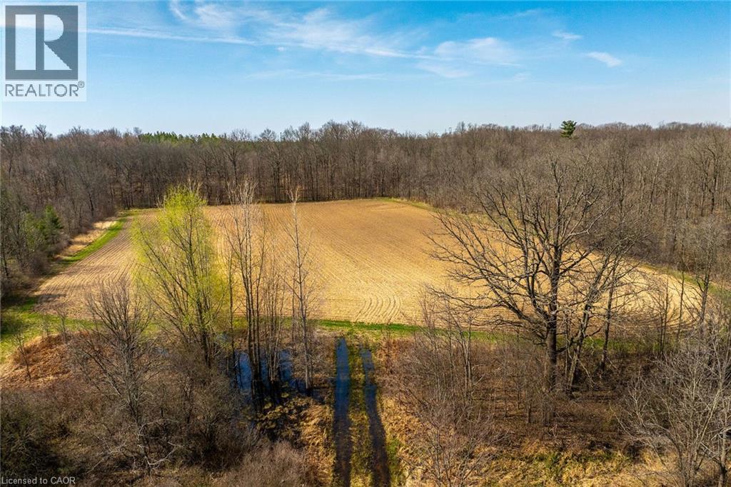 521 Baptist Church Road, Brantford, Ontario N3W 2G9 - Photo 34 - 40730227