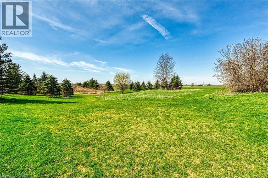 521 Baptist Church Road, Brantford, Ontario N3W 2G9 - Photo 27 - 40730227