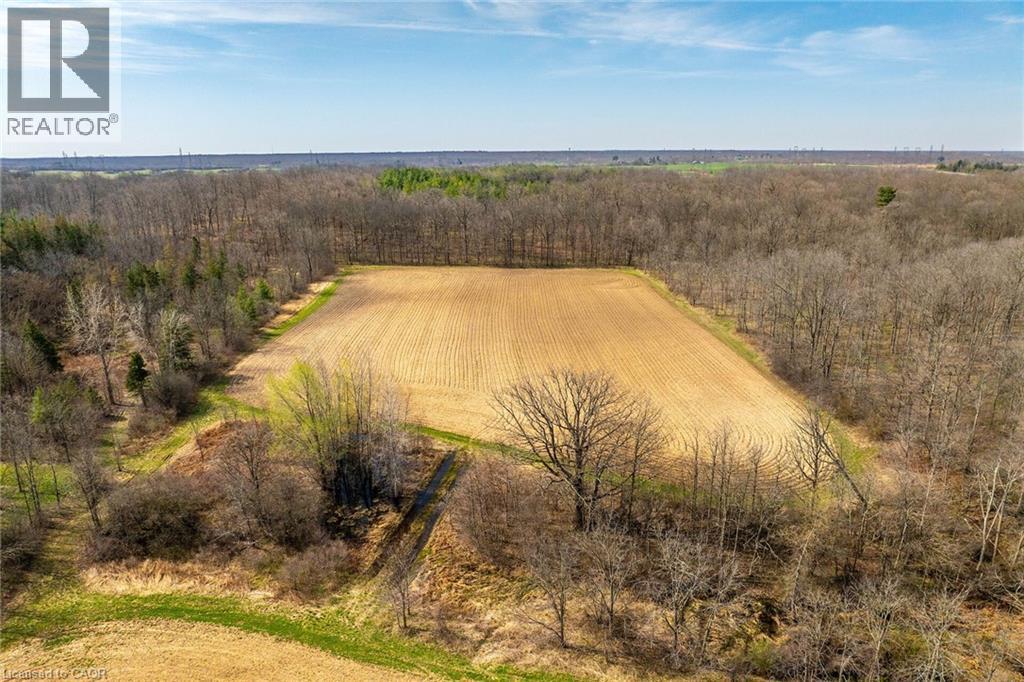 521 Baptist Church Road, Brantford, Ontario N3W 2G9 - Photo 33 - 40730227