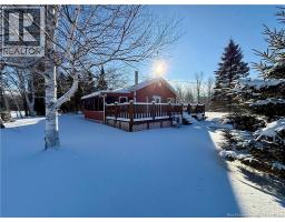 26 Caron Lane, new denmark, New Brunswick