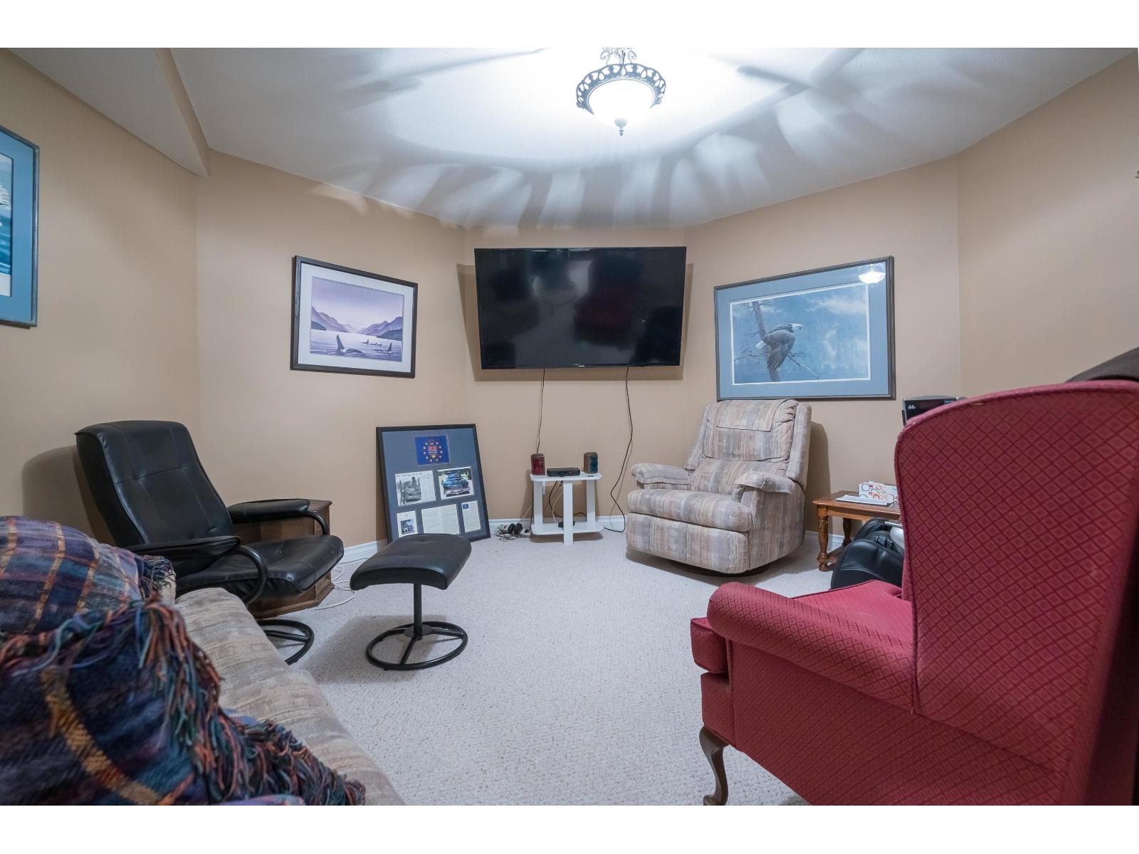 5877 Garrison Boulevard, Garrison Crossing, Chilliwack, British Columbia  V2R 5X8 - Photo 27 - R3091804