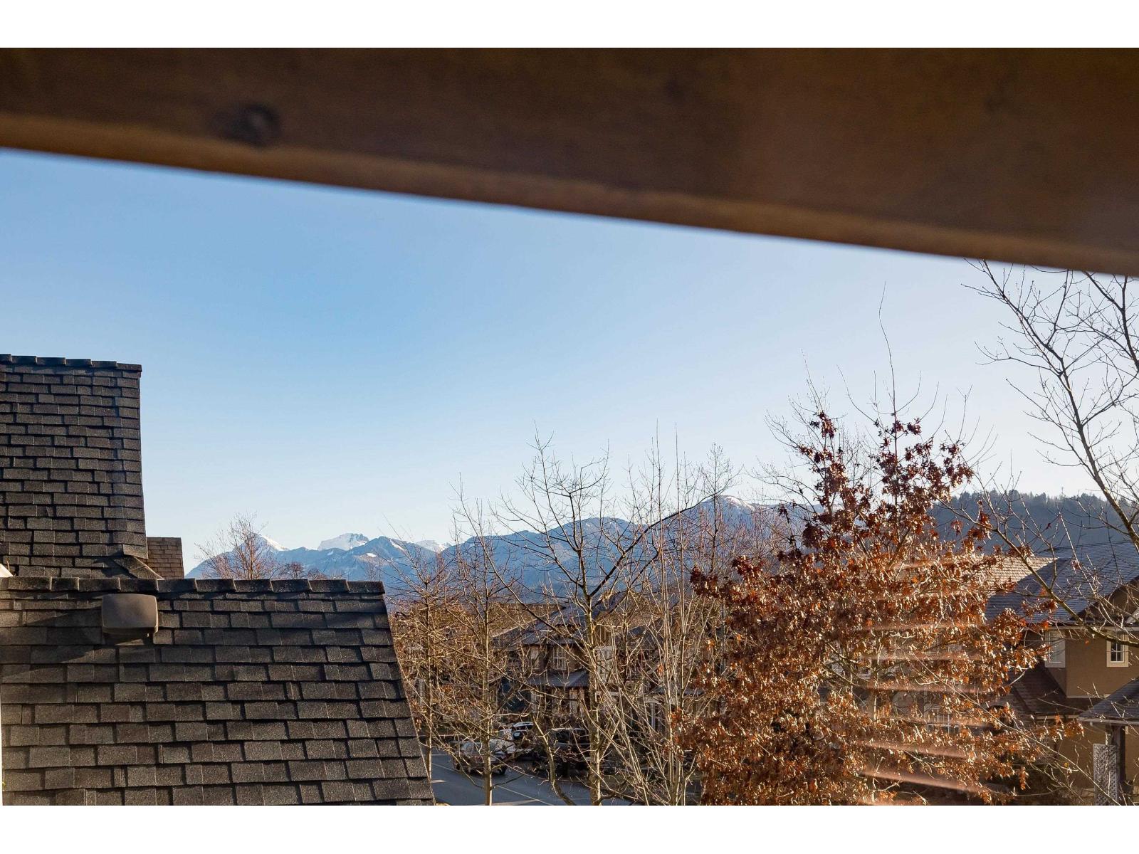 5877 Garrison Boulevard, Garrison Crossing, Chilliwack, British Columbia  V2R 5X8 - Photo 24 - R3091804