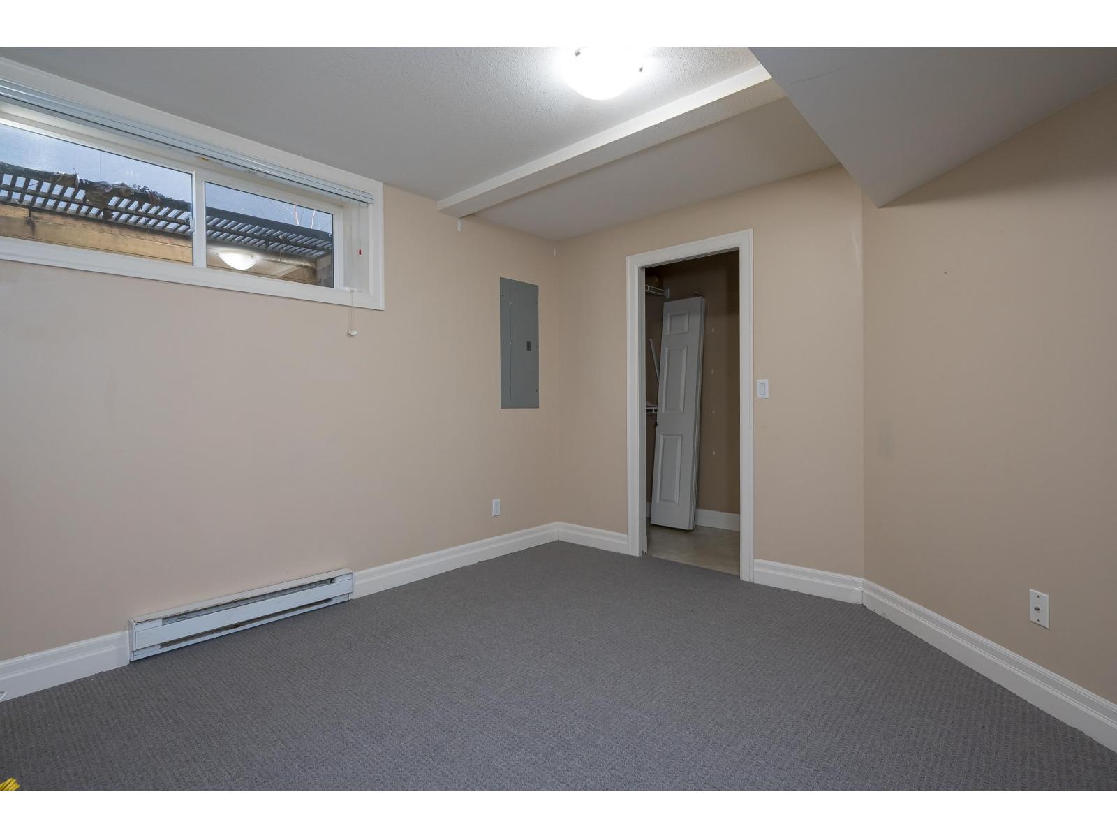 5877 Garrison Boulevard, Garrison Crossing, Chilliwack, British Columbia  V2R 5X8 - Photo 33 - R3091804