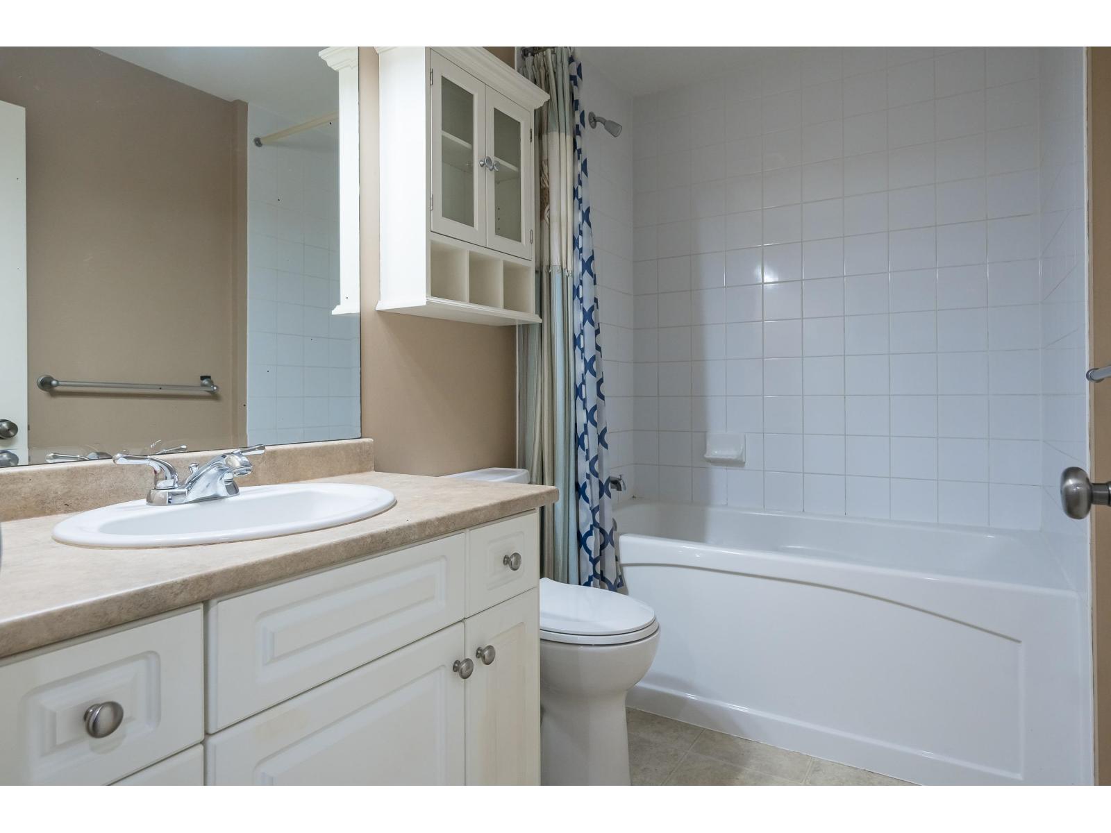 5877 Garrison Boulevard, Garrison Crossing, Chilliwack, British Columbia  V2R 5X8 - Photo 34 - R3091804