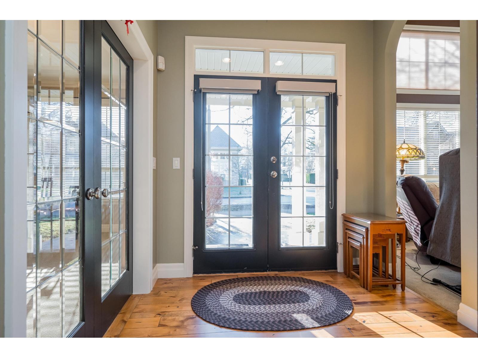 5877 Garrison Boulevard, Garrison Crossing, Chilliwack, British Columbia  V2R 5X8 - Photo 6 - R3091804