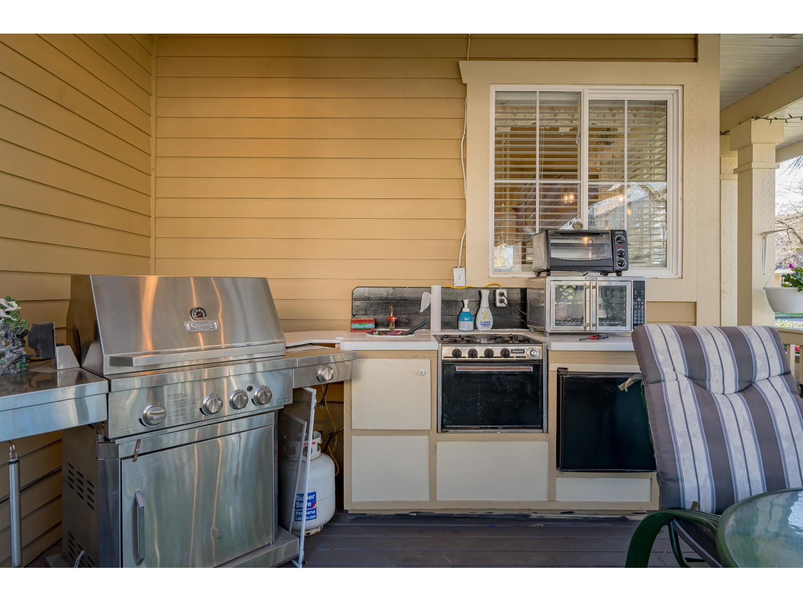 5877 Garrison Boulevard, Garrison Crossing, Chilliwack, British Columbia  V2R 5X8 - Photo 36 - R3091804