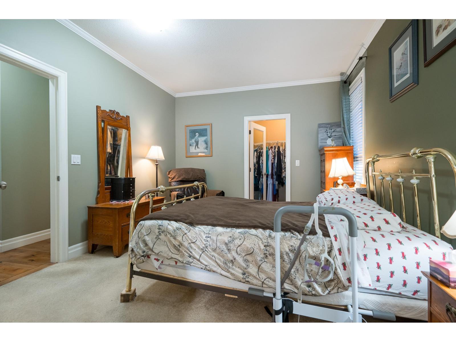 5877 Garrison Boulevard, Garrison Crossing, Chilliwack, British Columbia  V2R 5X8 - Photo 15 - R3091804