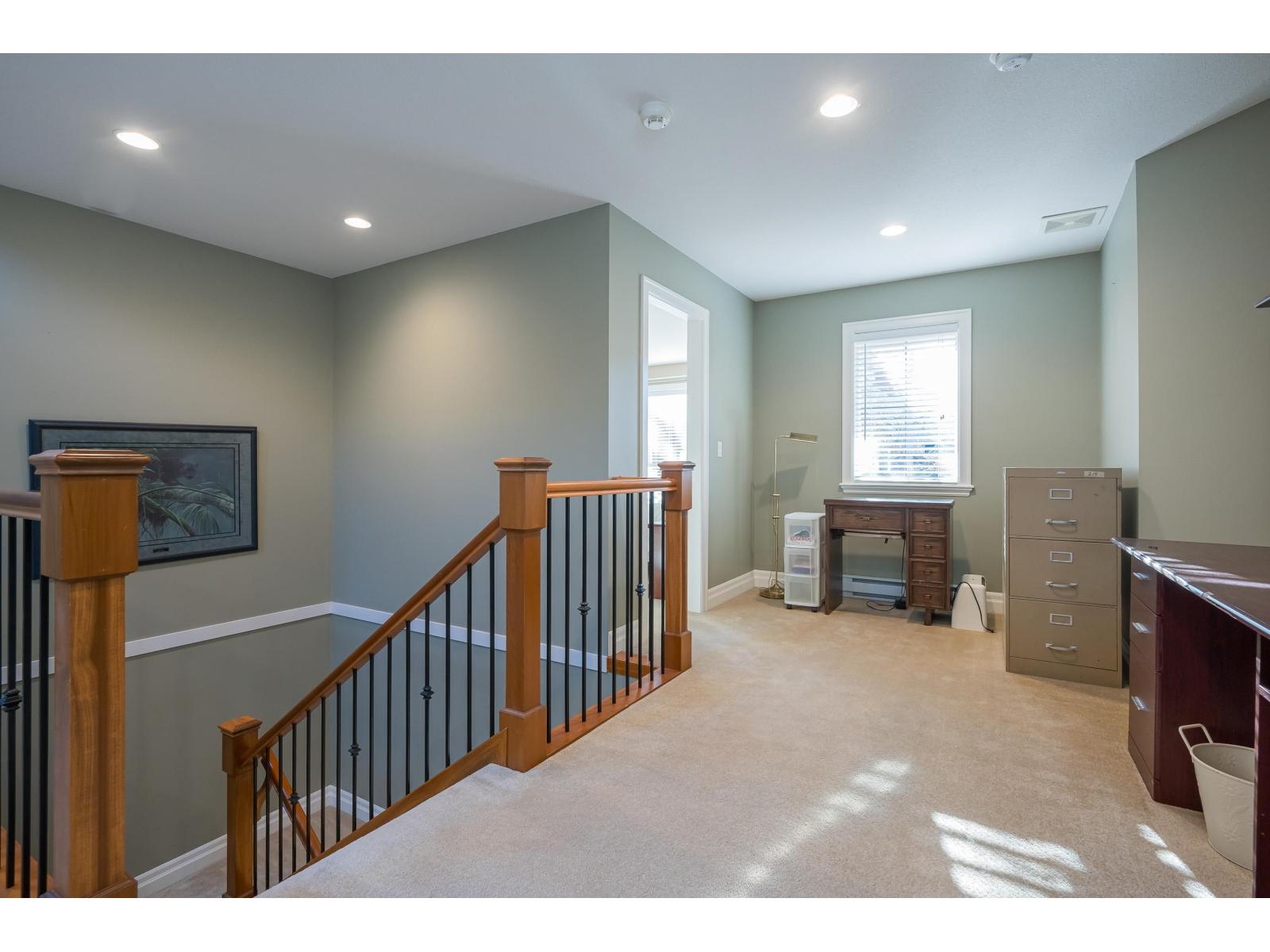 5877 Garrison Boulevard, Garrison Crossing, Chilliwack, British Columbia  V2R 5X8 - Photo 21 - R3091804