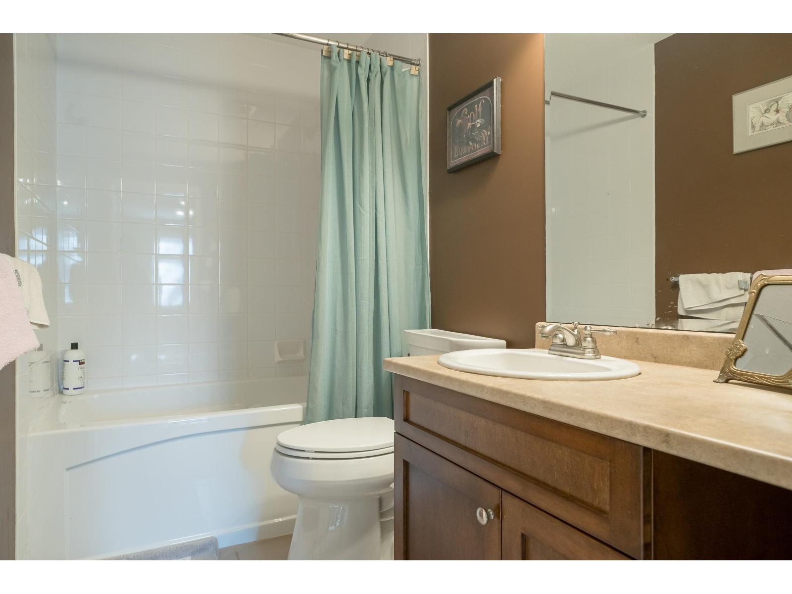 5877 Garrison Boulevard, Garrison Crossing, Chilliwack, British Columbia  V2R 5X8 - Photo 26 - R3091804