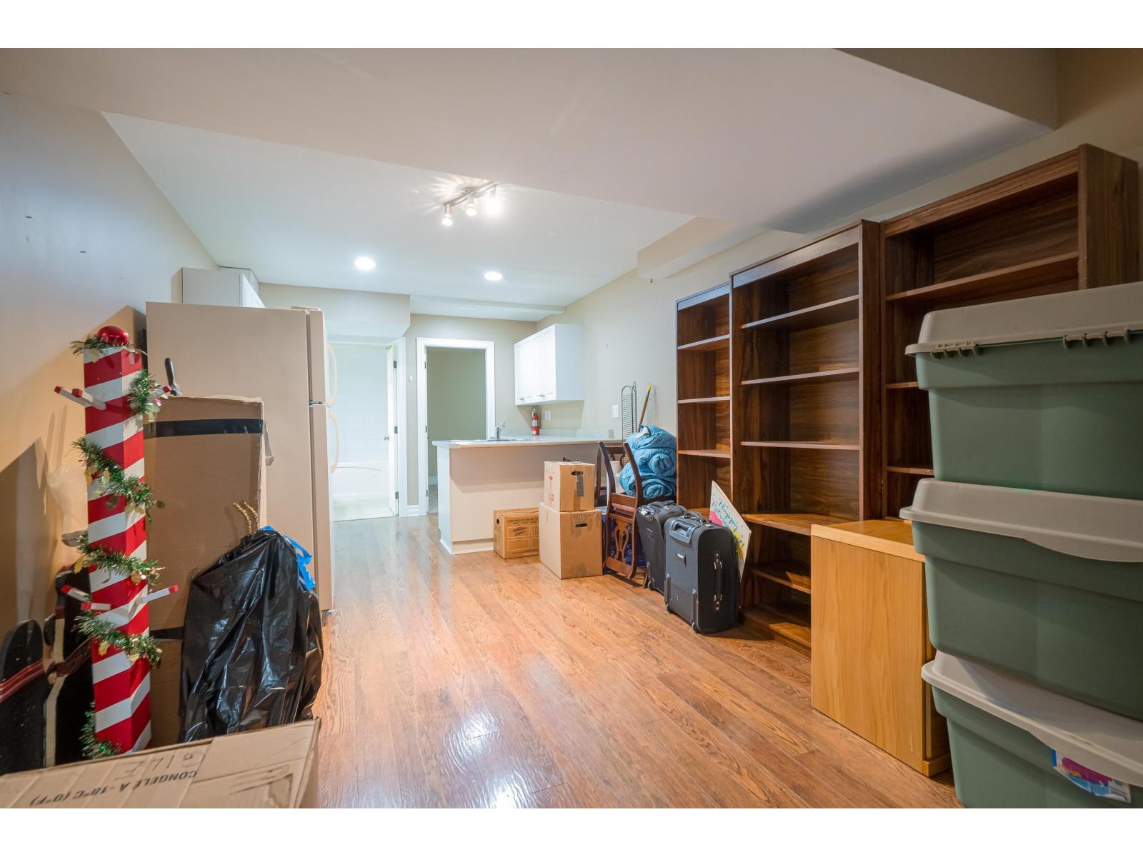 5877 Garrison Boulevard, Garrison Crossing, Chilliwack, British Columbia  V2R 5X8 - Photo 31 - R3091804