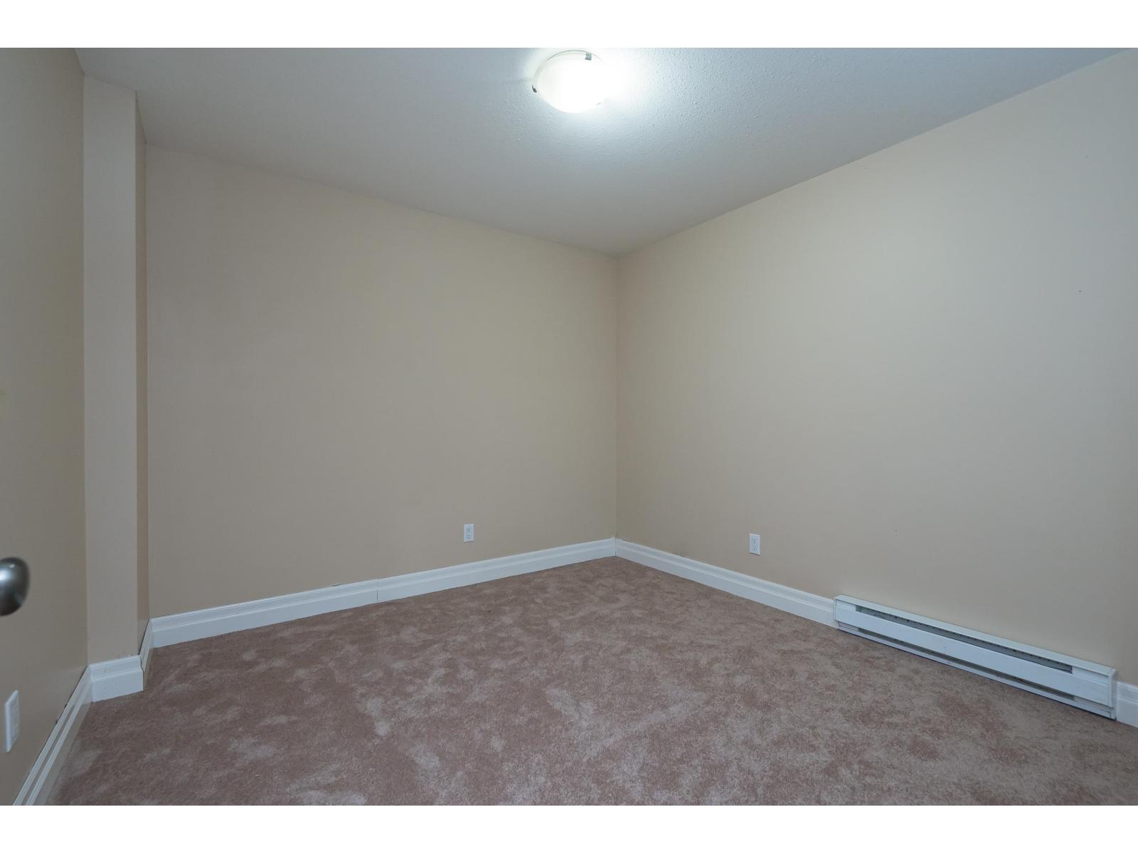 5877 Garrison Boulevard, Garrison Crossing, Chilliwack, British Columbia  V2R 5X8 - Photo 32 - R3091804