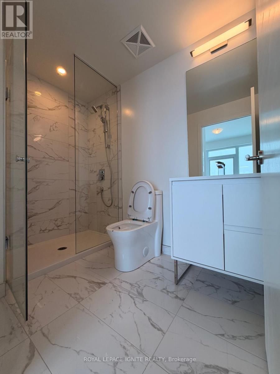 1217 - 1 Quarrington Lane, Toronto (Banbury-Don Mills), Ontario  M3C 0S4 - Photo 11 - C12812478