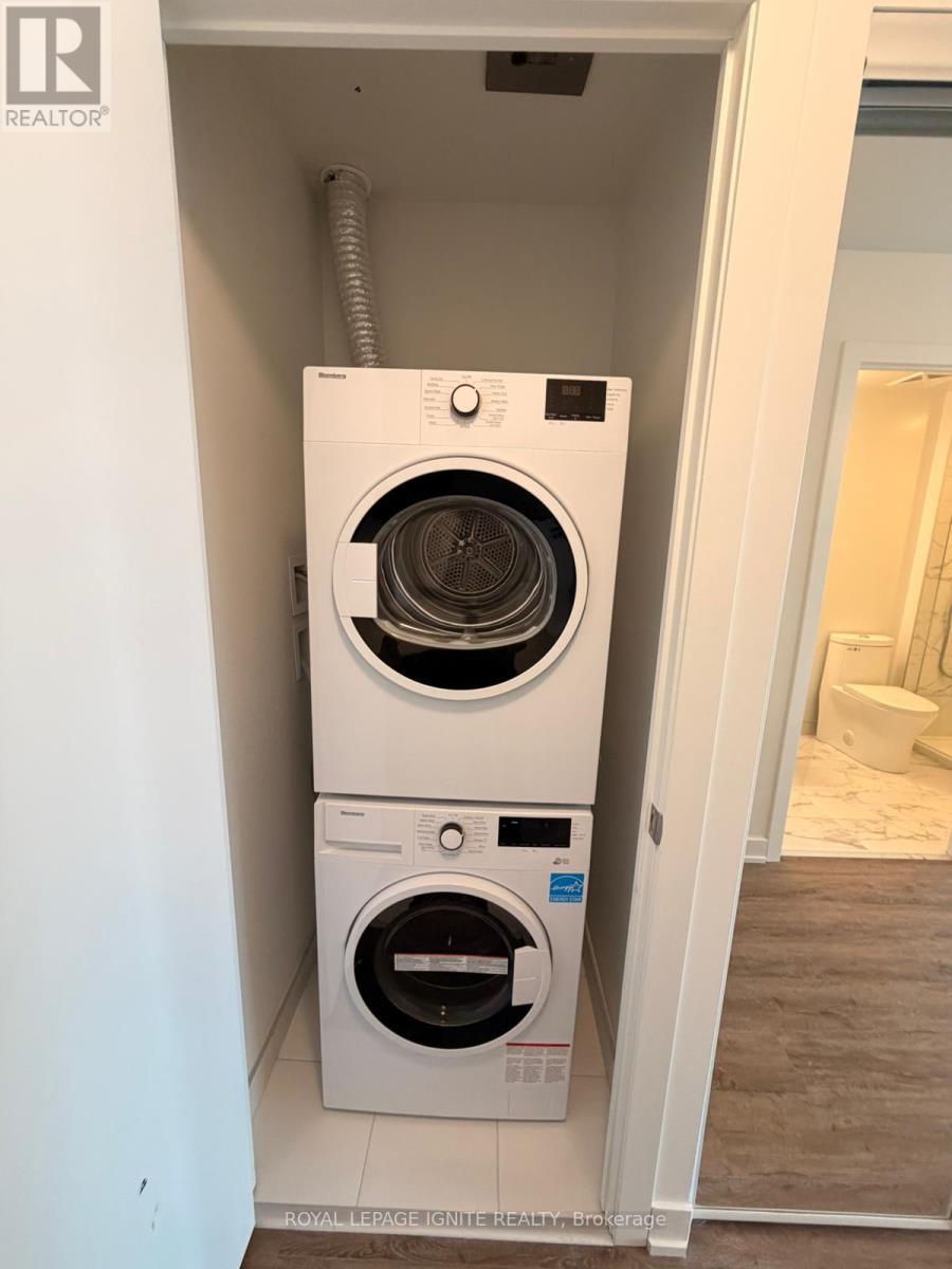 1217 - 1 Quarrington Lane, Toronto (Banbury-Don Mills), Ontario  M3C 0S4 - Photo 19 - C12812478