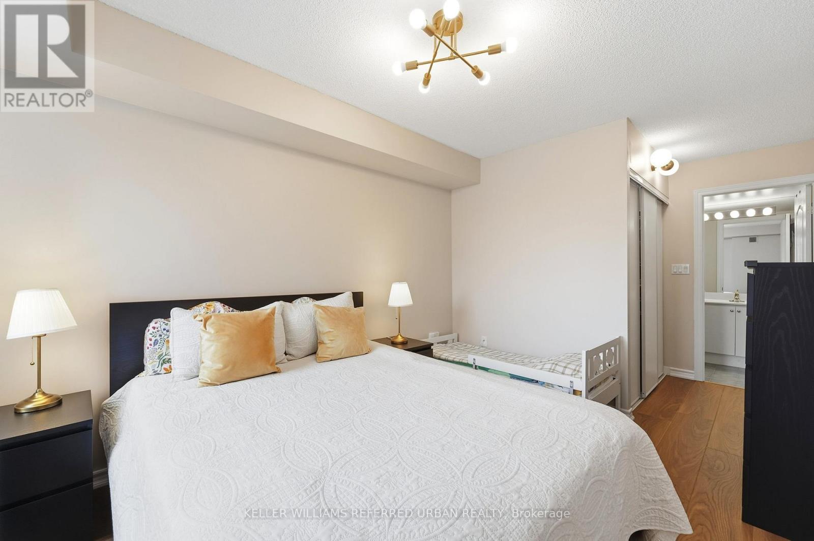 308 - 88 Grandview Way, Toronto, Ontario  M2N 6V6 - Photo 15 - C12812486