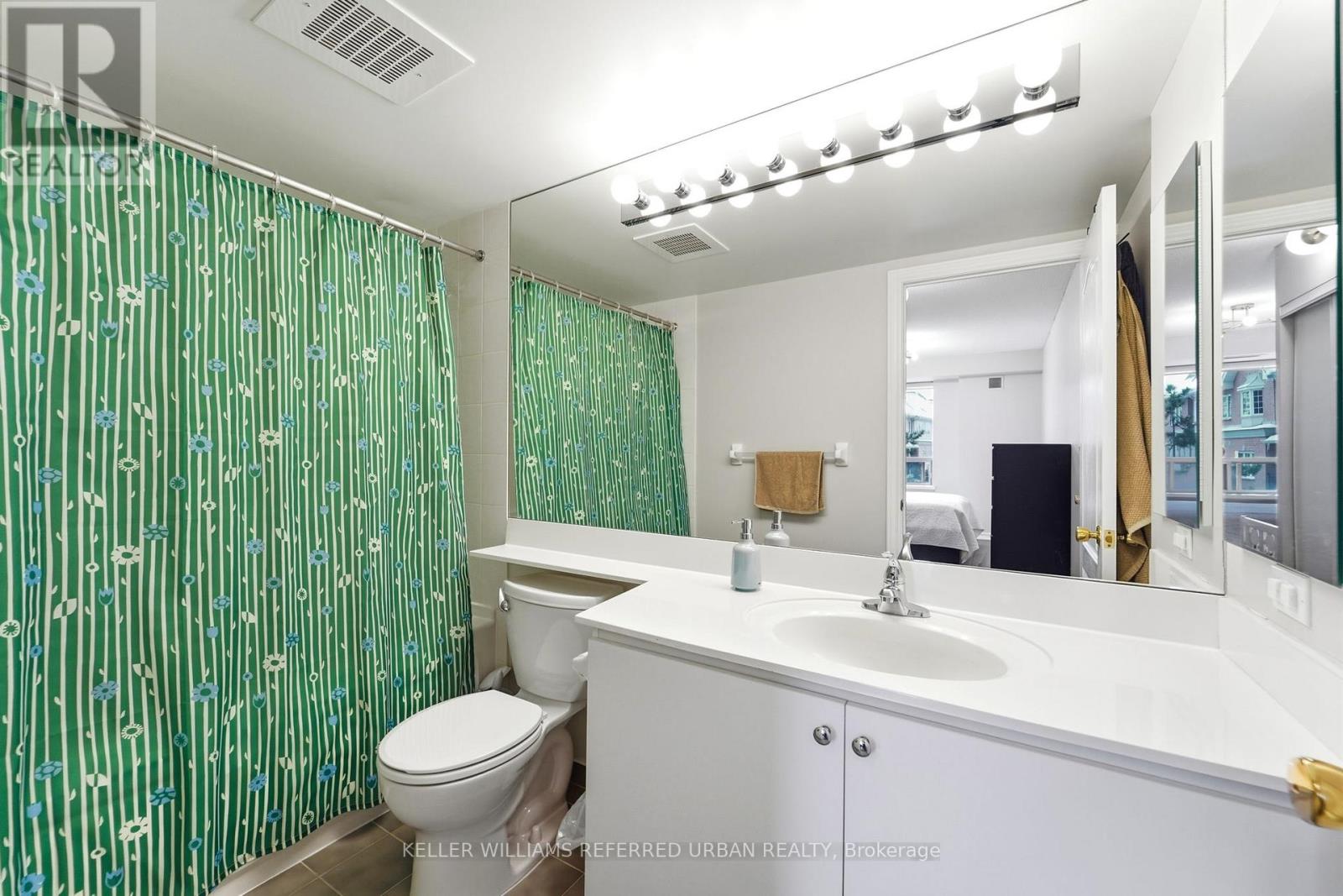 308 - 88 Grandview Way, Toronto, Ontario  M2N 6V6 - Photo 16 - C12812486