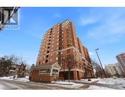 308 - 88 GRANDVIEW WAY, Toronto, Ontario
