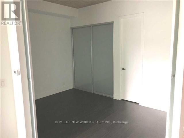 211 - 399 Adelaide Street W, Toronto (Waterfront Communities), Ontario  M5V 1S4 - Photo 4 - C12812488