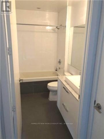 211 - 399 Adelaide Street W, Toronto (Waterfront Communities), Ontario  M5V 1S4 - Photo 6 - C12812488