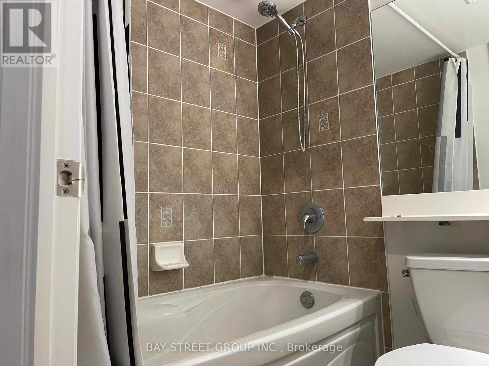 1214 - 15 Greenview Avenue, Toronto (Newtonbrook West), Ontario  M2M 4M7 - Photo 10 - C12812526