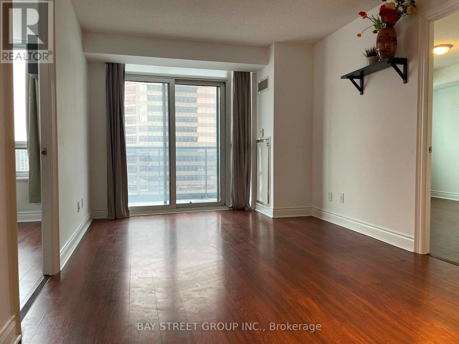 1214 - 15 Greenview Avenue, Toronto (Newtonbrook West), Ontario  M2M 4M7 - Photo 4 - C12812526