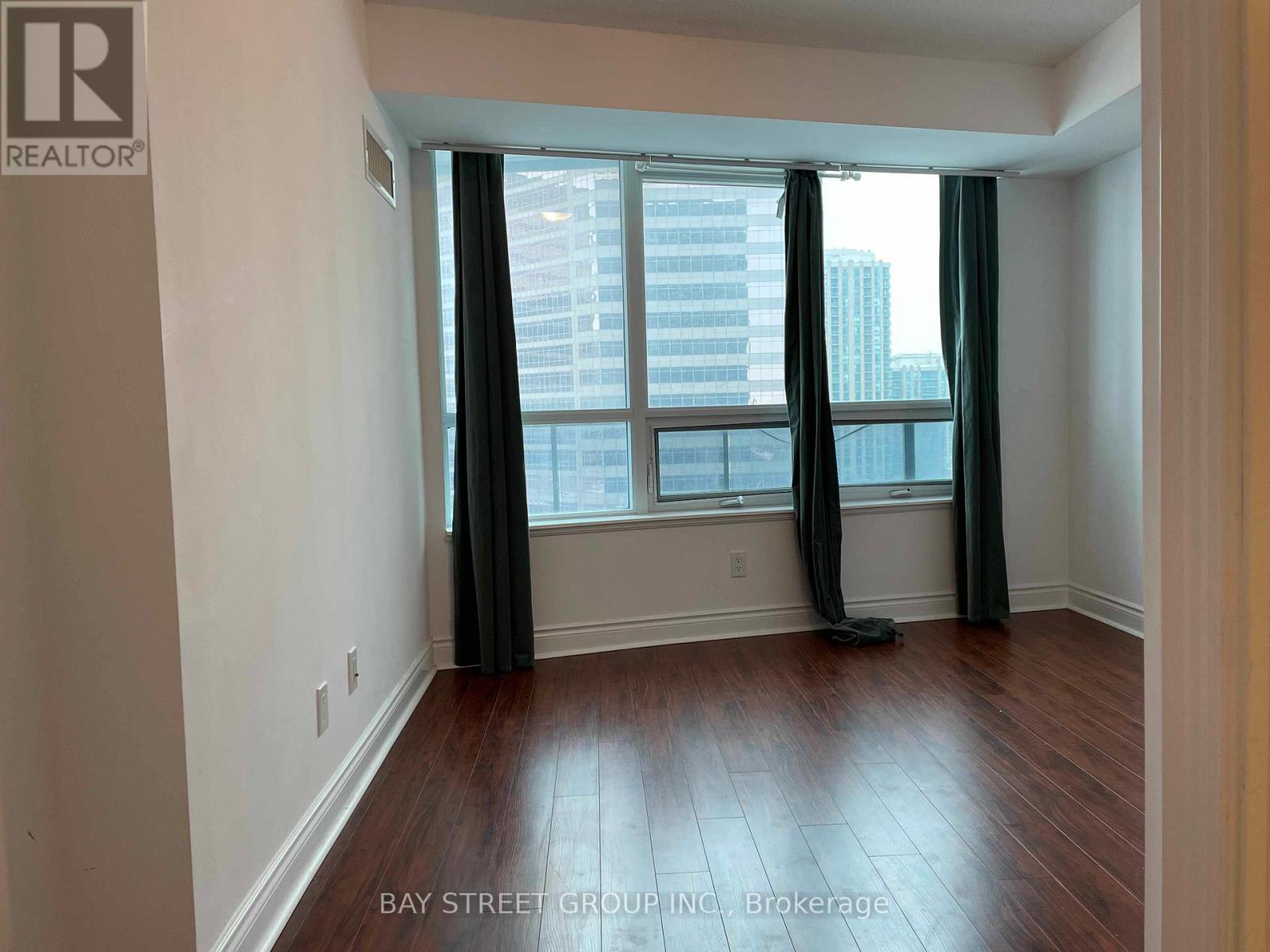 1214 - 15 Greenview Avenue, Toronto (Newtonbrook West), Ontario  M2M 4M7 - Photo 7 - C12812526