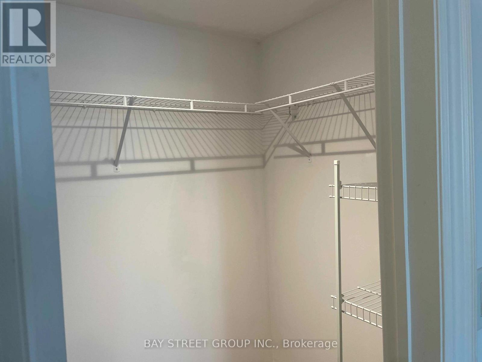 1214 - 15 Greenview Avenue, Toronto (Newtonbrook West), Ontario  M2M 4M7 - Photo 9 - C12812526