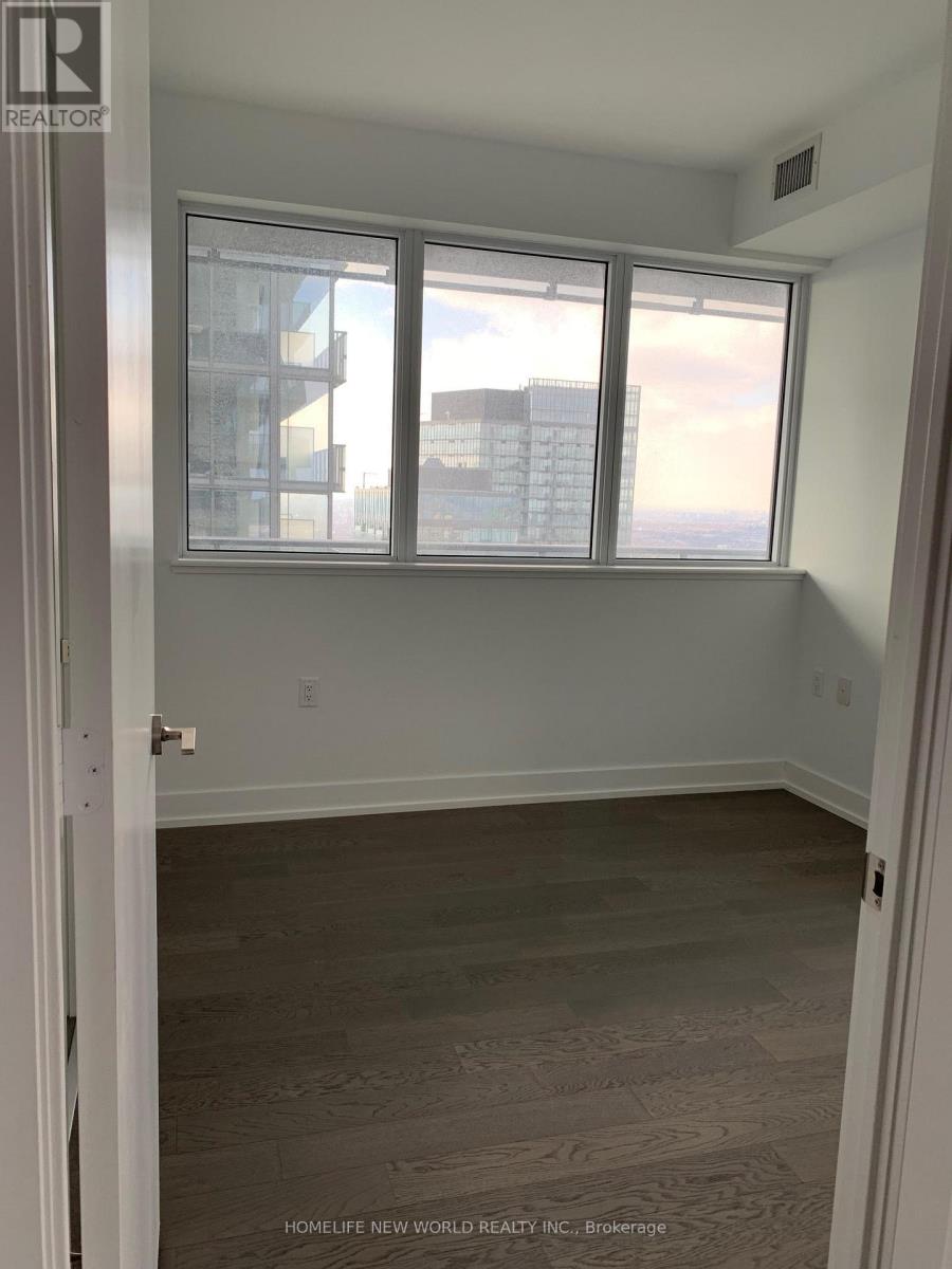 4903 - 7 Grenville Street, Toronto (Bay Street Corridor), Ontario  M4Y 1A1 - Photo 10 - C12812542