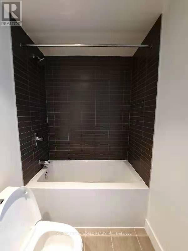 4903 - 7 Grenville Street, Toronto (Bay Street Corridor), Ontario  M4Y 1A1 - Photo 11 - C12812542