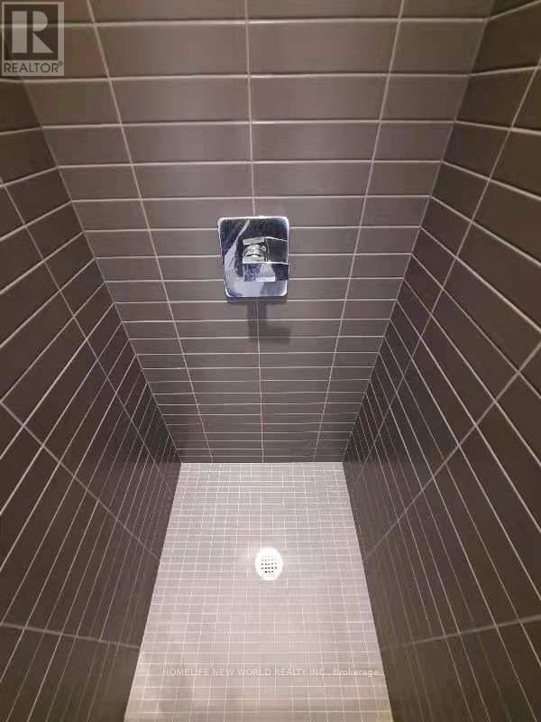 4903 - 7 Grenville Street, Toronto (Bay Street Corridor), Ontario  M4Y 1A1 - Photo 12 - C12812542