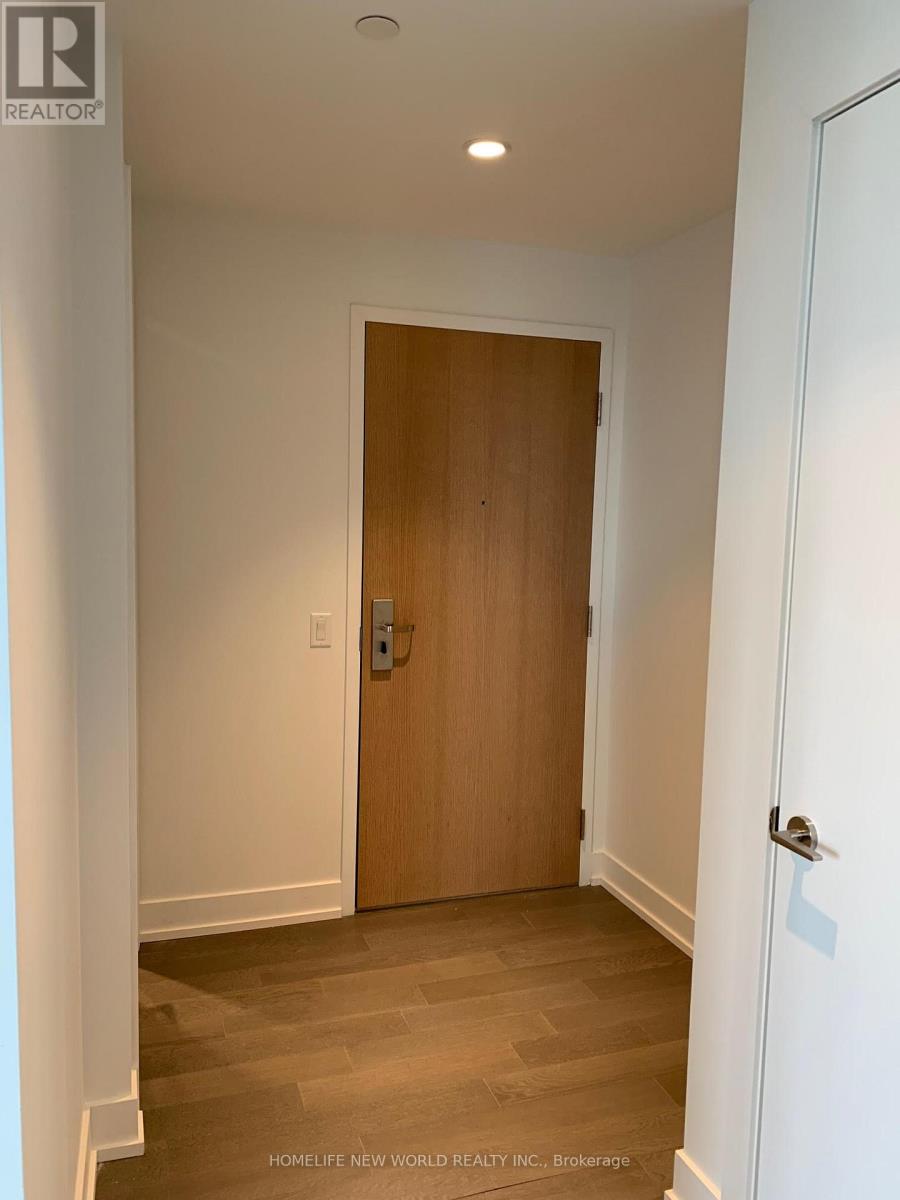 4903 - 7 Grenville Street, Toronto (Bay Street Corridor), Ontario  M4Y 1A1 - Photo 7 - C12812542