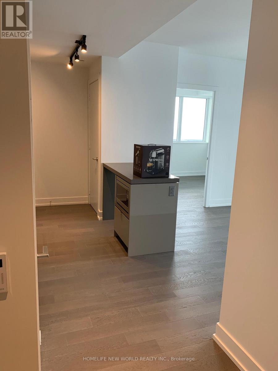 4903 - 7 Grenville Street, Toronto (Bay Street Corridor), Ontario  M4Y 1A1 - Photo 8 - C12812542