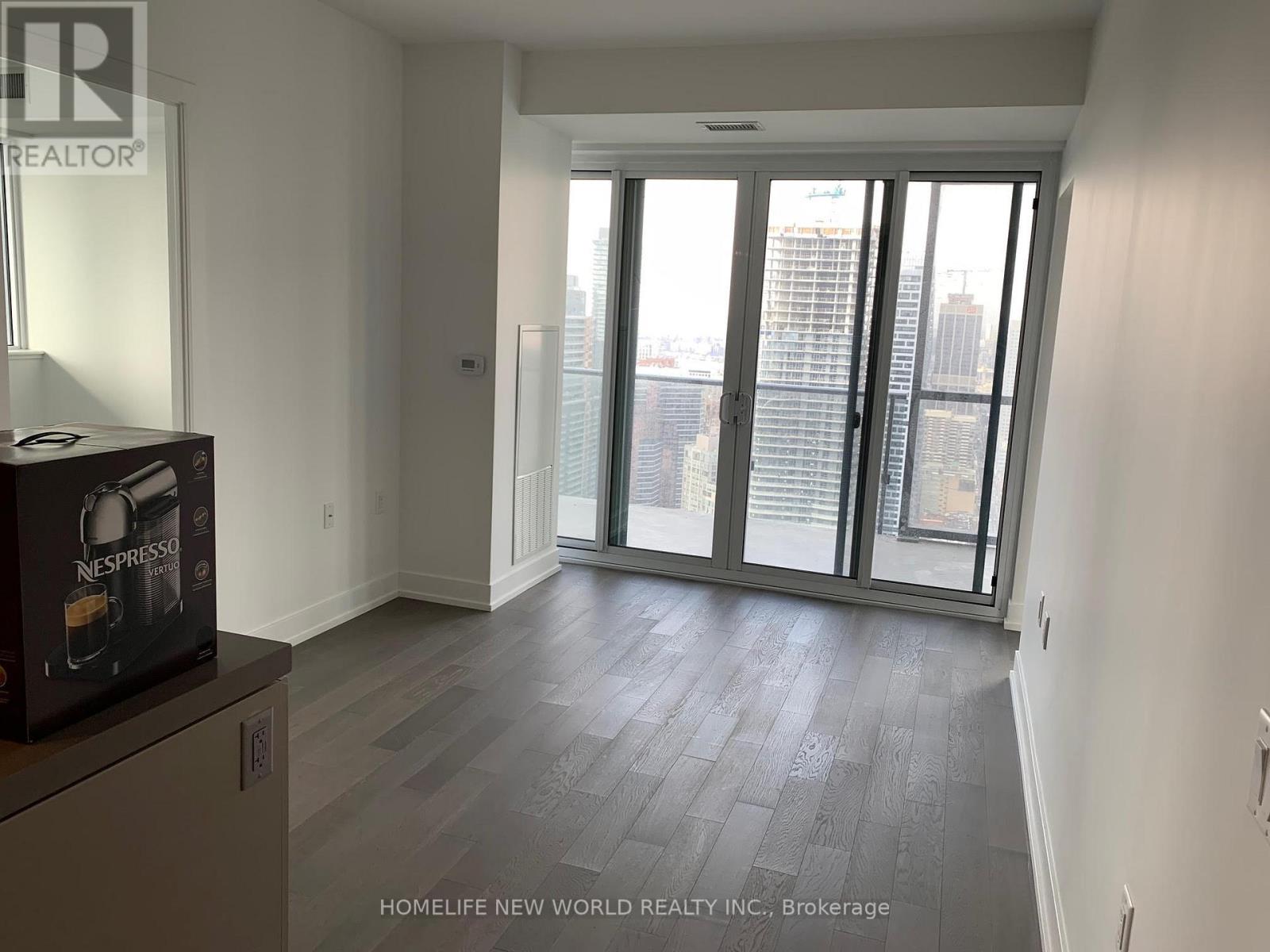 4903 - 7 Grenville Street, Toronto (Bay Street Corridor), Ontario  M4Y 1A1 - Photo 9 - C12812542