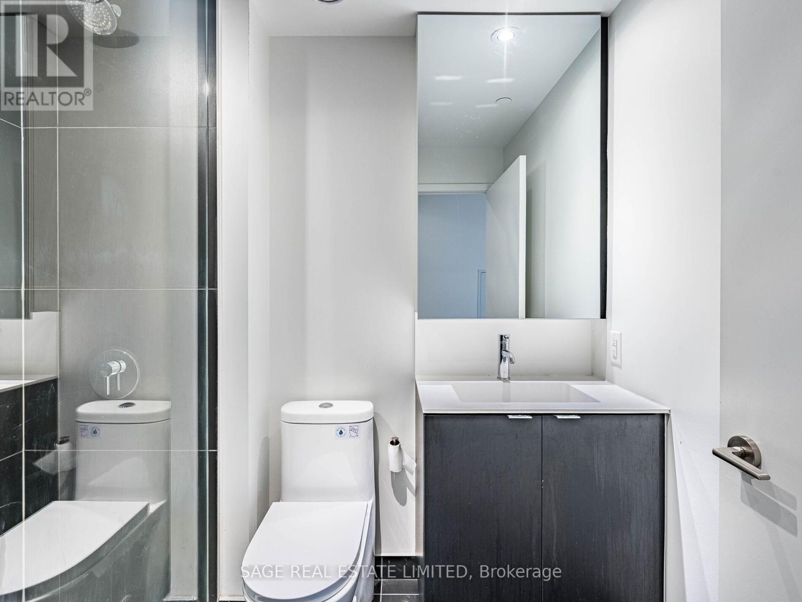 2319 - 20 Edward Street, Toronto (Bay Street Corridor), Ontario  M5G 0C5 - Photo 13 - C12812584